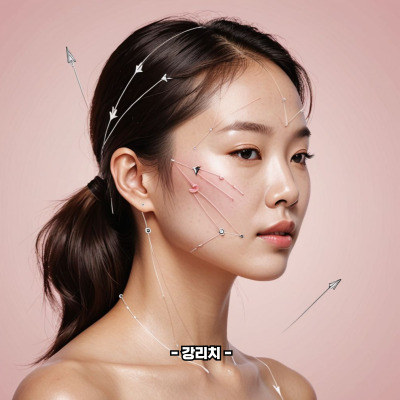 콜라겐의 효능