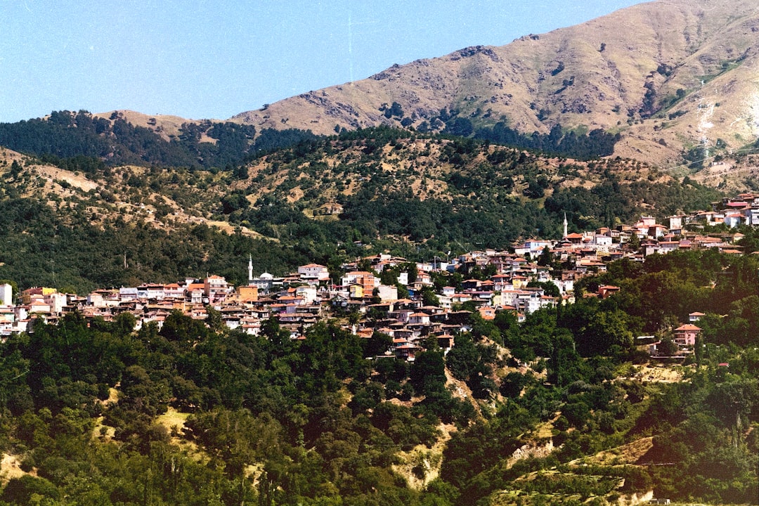Gonjiam