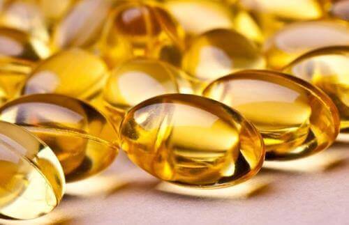 대사증후군-예방