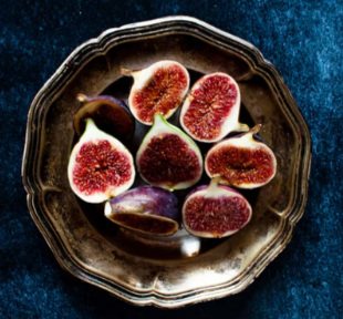 무화과의 효능