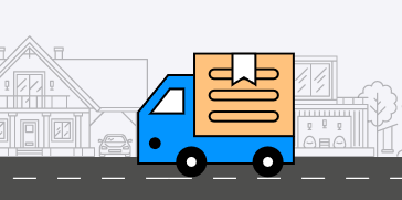 소상공인 배달택배비 지원