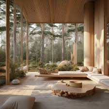 도시가스 요금 줄이는 효과 생활 관리 절약