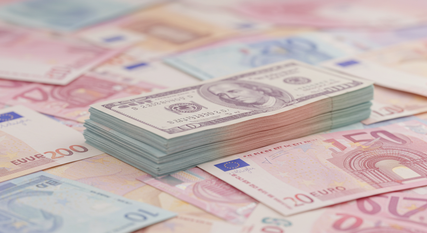 변액연금보험 만기