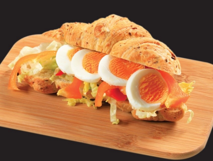 봉봉농원 묘목카페 생방송 오늘 저녁