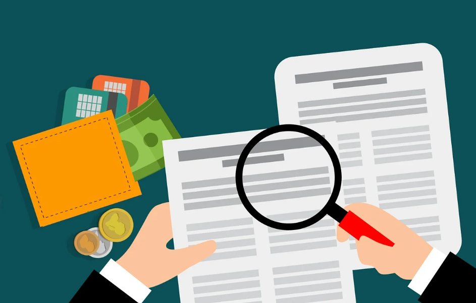 워라밸일자리장려금 1인당 월 최대 50만원