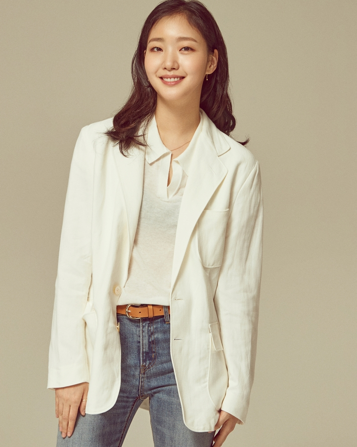 삼시세끼 Light 다시 보기