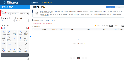 백일해-예방-접종-비용-조회