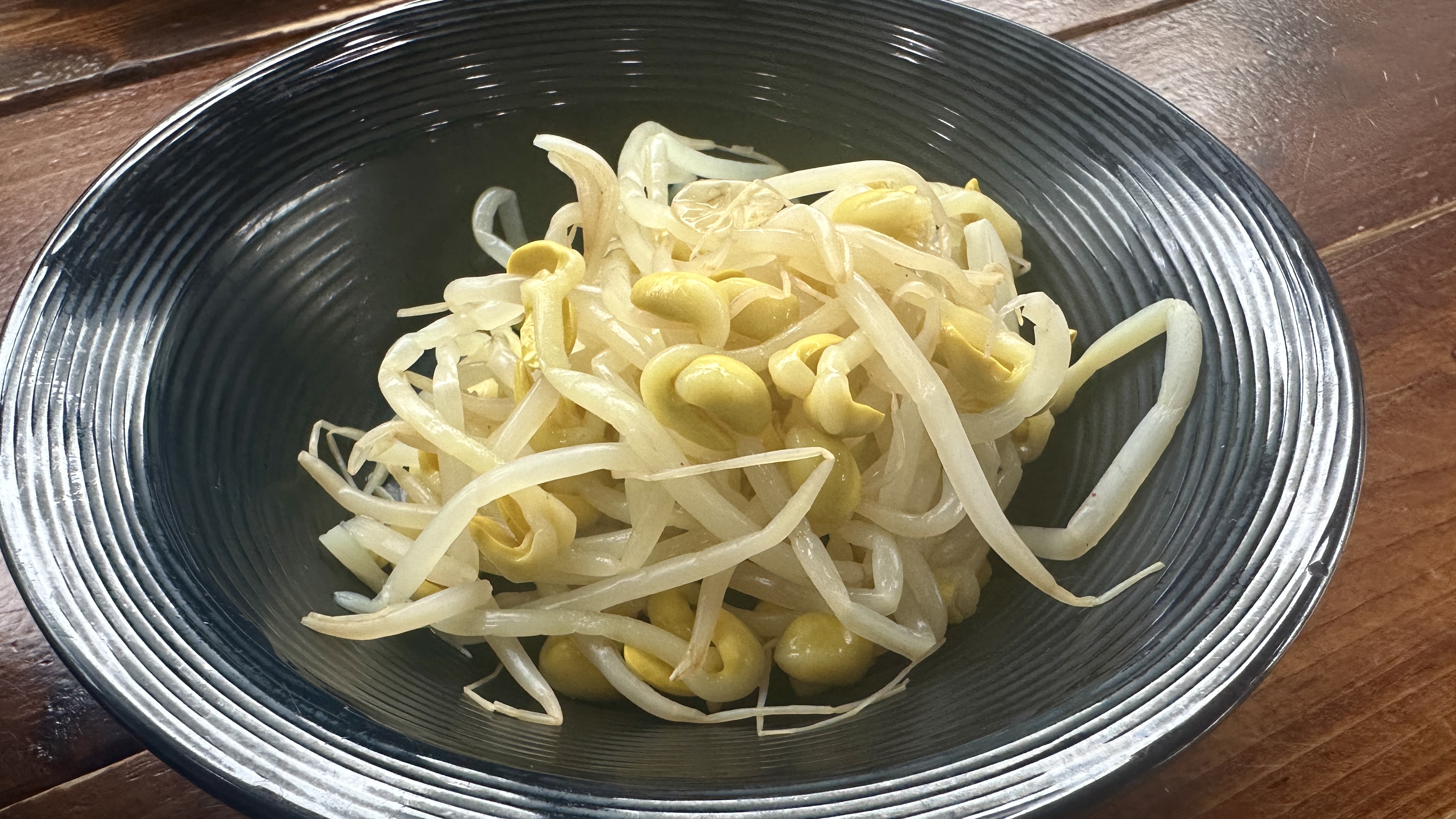 반찬 1