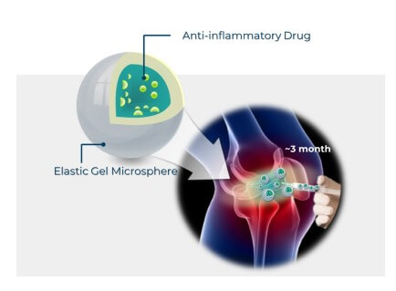 넥스트바이오메디컬 공모주 청약