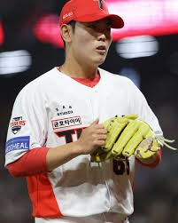 성영탁
