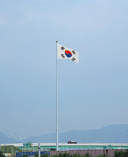 광복절/