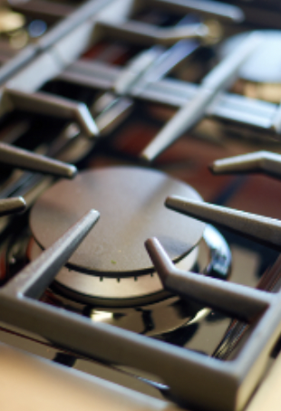 광주 도시가스 고객센터