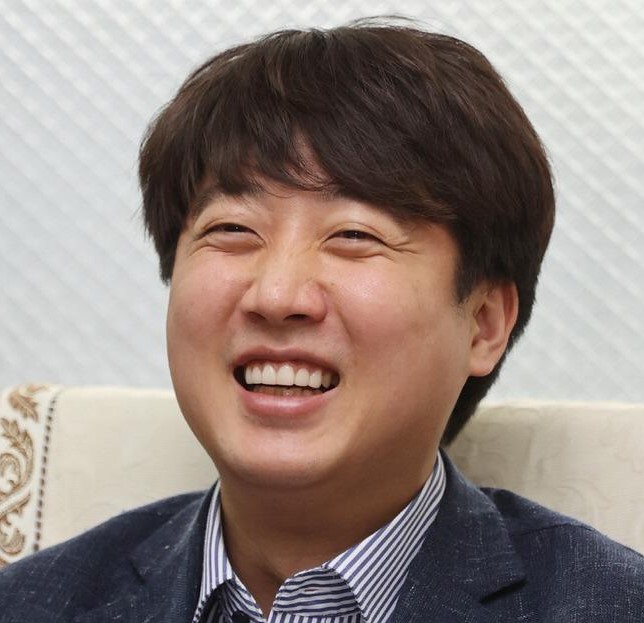 이관섭 비서실장 한동훈 사퇴 압박 이준석의 기획설 &amp;#124; 이관섭 프로필 나이 고향