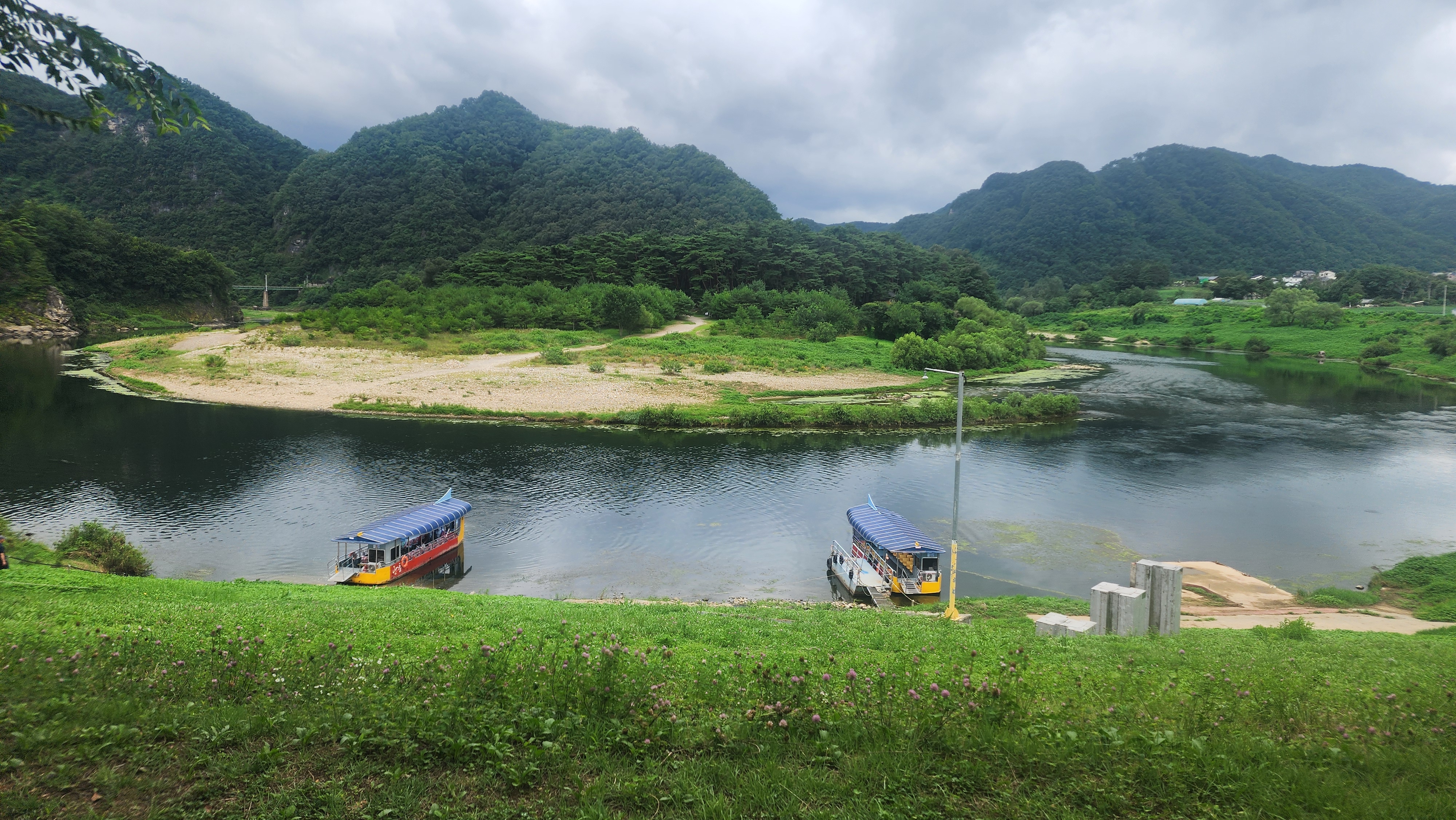 단종의 유배지1
