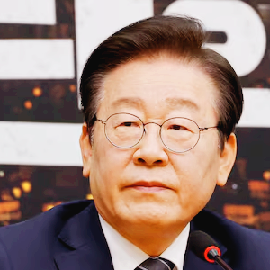 조기대선 관련주 대장주 TOP9 : 이재명 안철수 한동훈