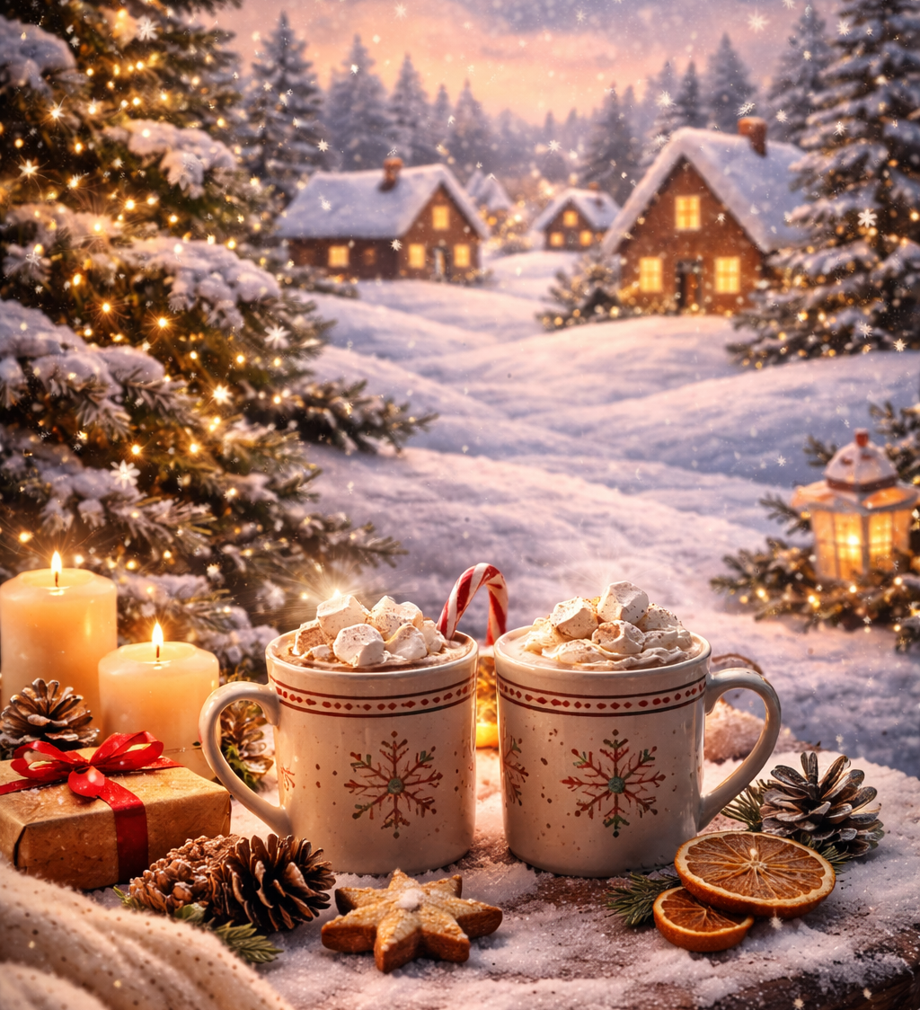 크리스마스-이후-영어-표현