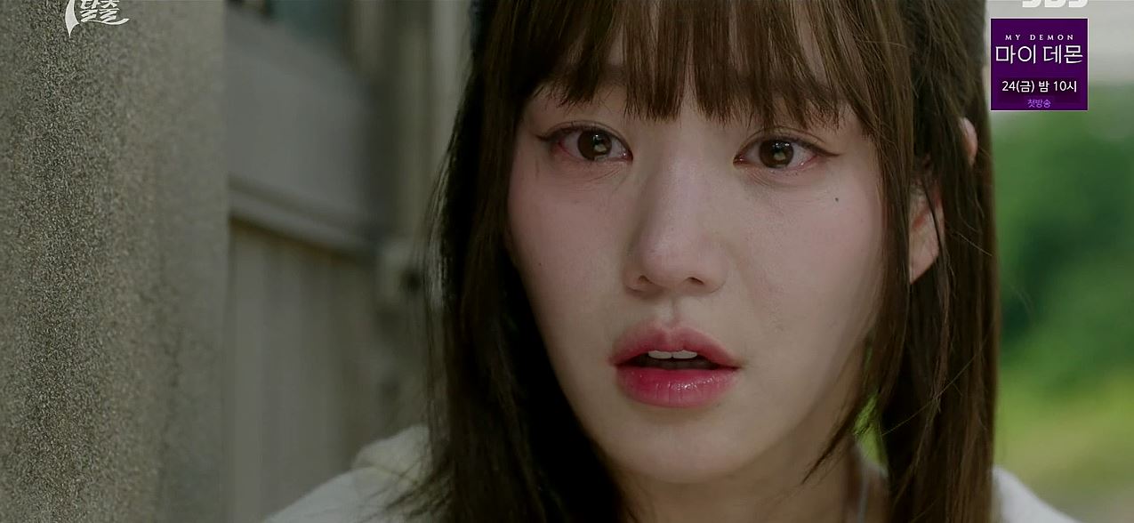 7인의탈출_15회