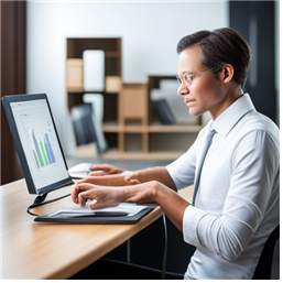 통계학과 참고사진-2