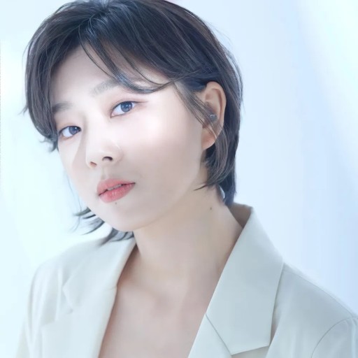 디즈니 영화 위시 정보 다시보기 ott 줄거리 쿠키영상 이스터에그 흥행 후기 