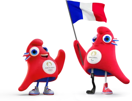 2024년_프랑스_올림픽_공식_마스코트