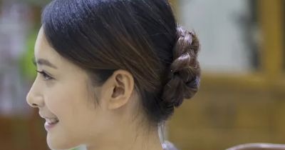 돼지감자차 효능과 부작용