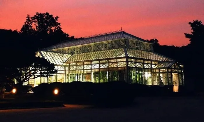 창경궁 예약 탐방 근처 맛집 10선_3