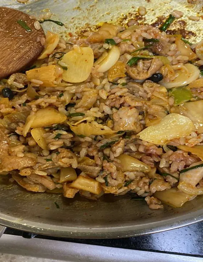 삼원골프연습장