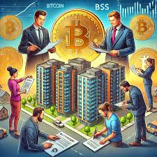 비트코인과 부동산