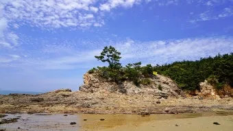 원산도 가볼만한곳 베스트10 명소_18
