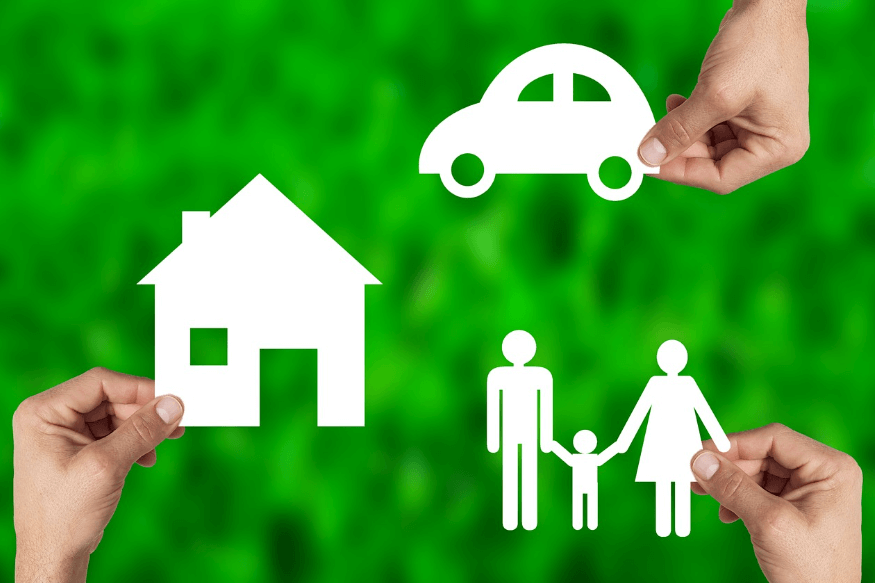 신생아 출산가구 주택대출 대출소개 대출신청시기 대출신청