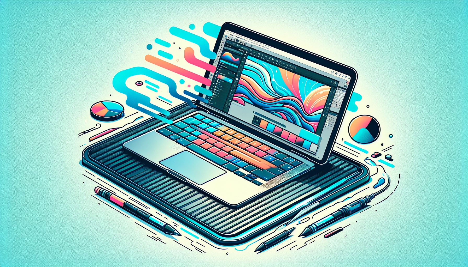 노트북팬소음원인