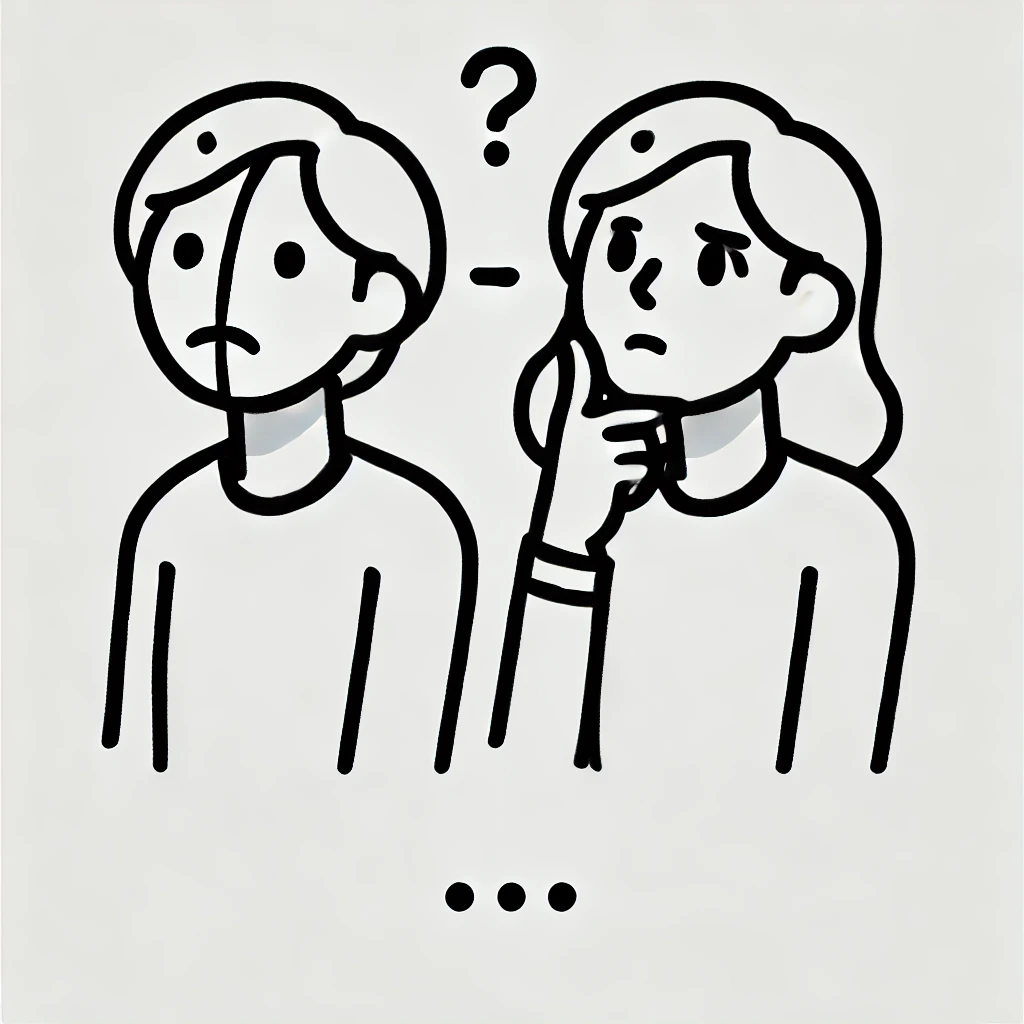 이유2