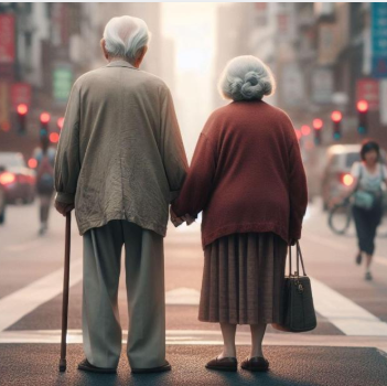 2025년 기초연금 신청방법