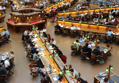 출입국사실증명서 인터넷 무료발급 