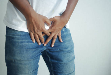 전립선에 좋은 운동