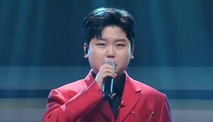 [다시보기] 미스터로또 박성온 노래모음 - 유턴하지마, 당신편, 무슨사랑, 고향역, 남자는 말합니다, 맹꽁이타령, 회룡포, 배 띄어라 다시듣기 가사