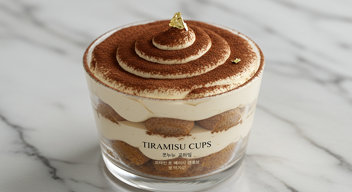 손님 초대 요리