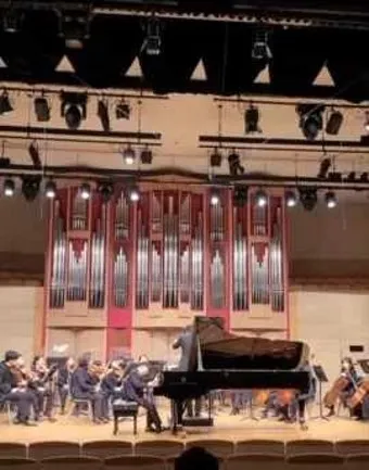 새어나오다 세어나오다 맞춤법 뜻 유래_24