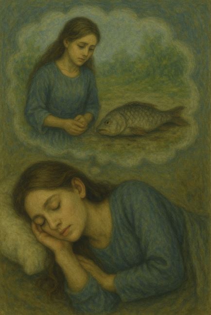 결혼식 꿈해몽 8가지 상황별 해석