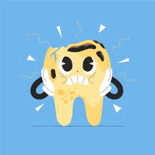 잇몸 염증 치료제 베스트 5