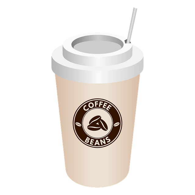 백다방 할인행사