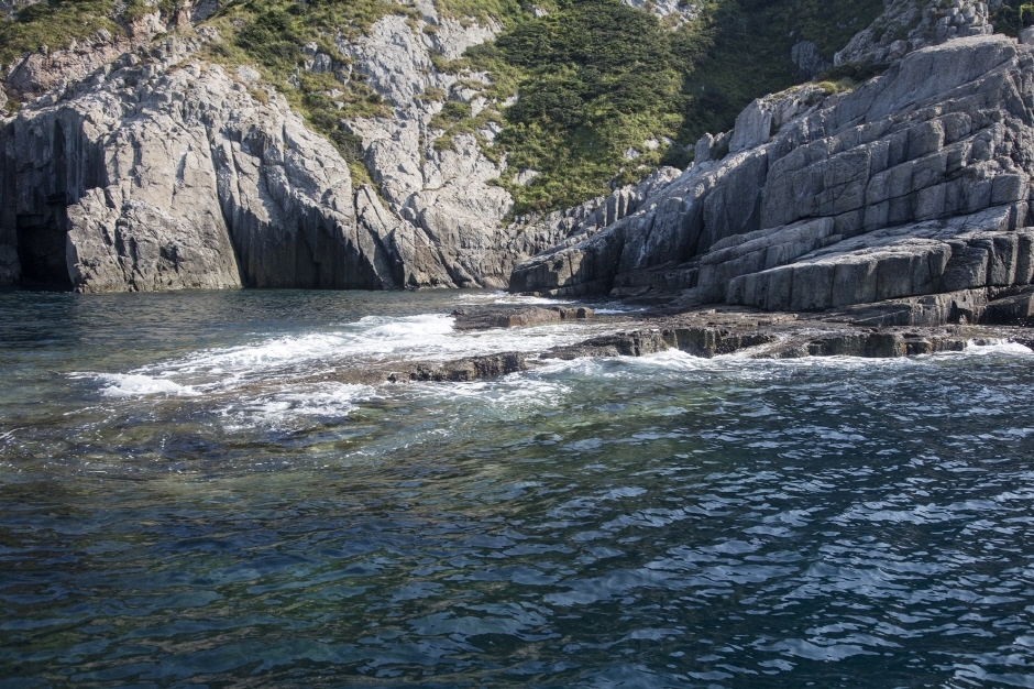 신안 가볼만한곳 베스트10