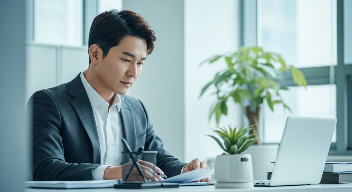 권고사직 회사 불이익