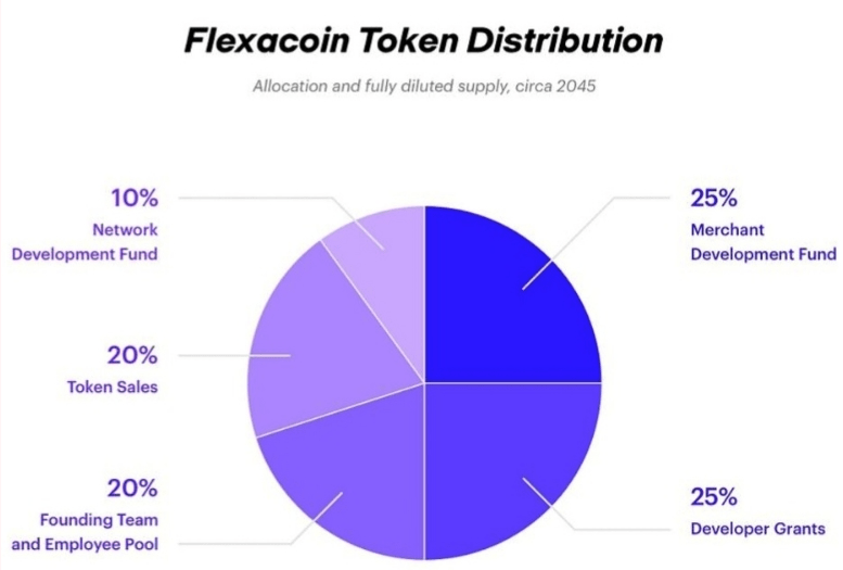 앰프 AMP 코인이란? (2024년 전망)
