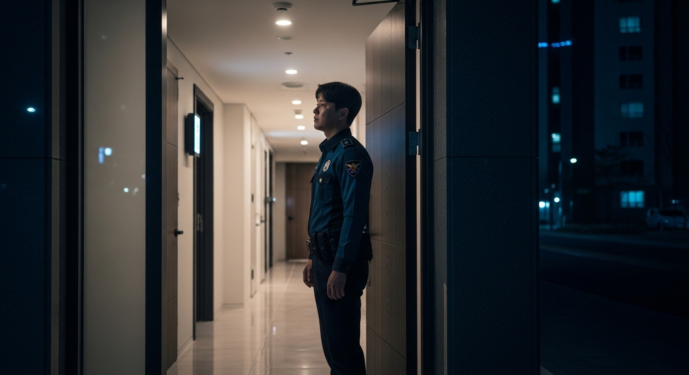 내 권리 지키는 대응 방법