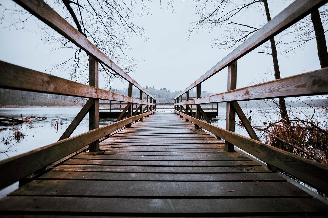 드론 조종사 자격증 총정리