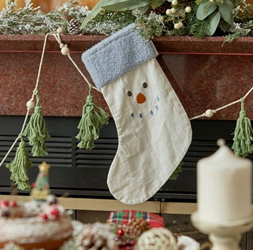 크리스마스 장식