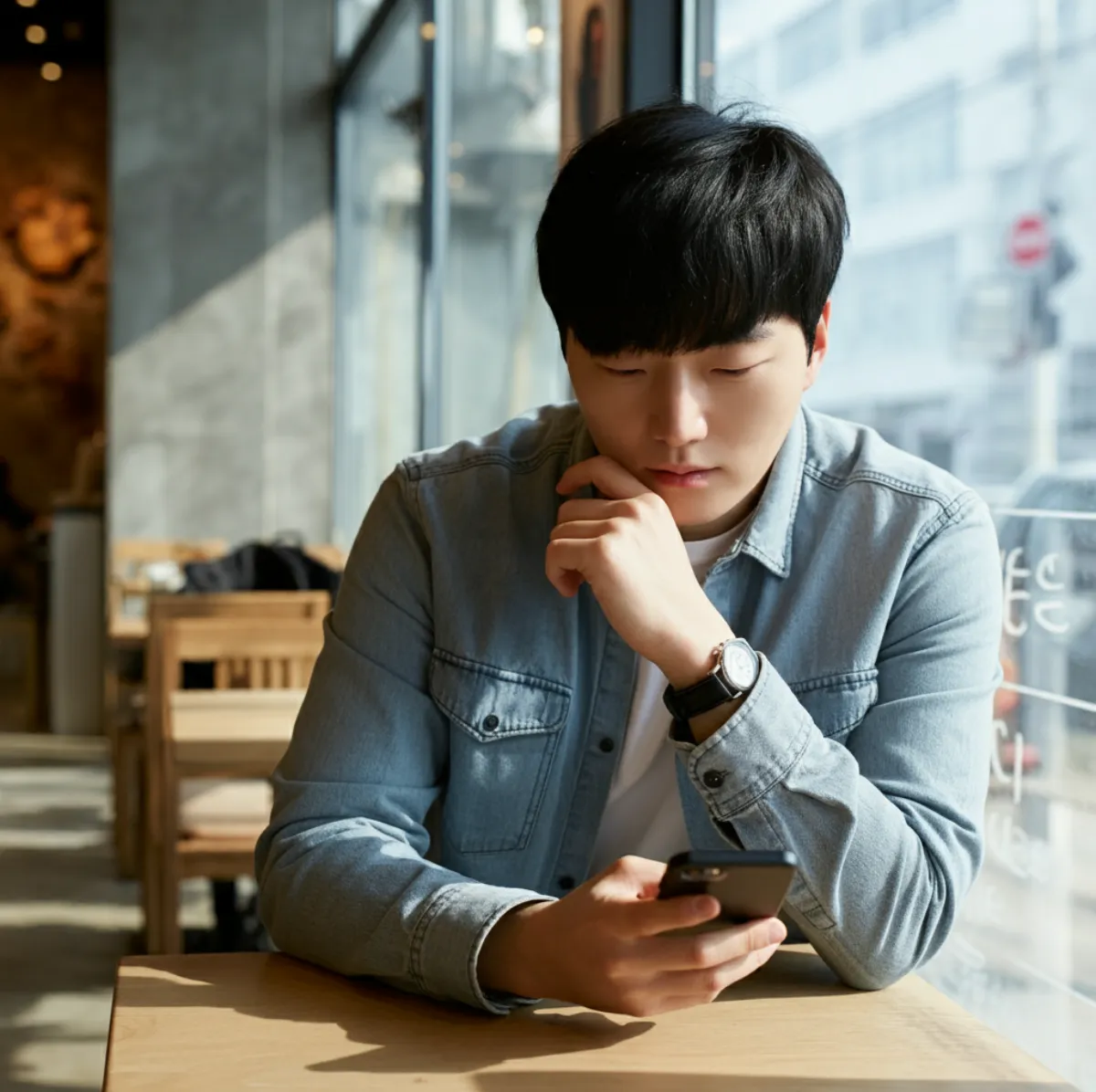 카톡-사진-복구11