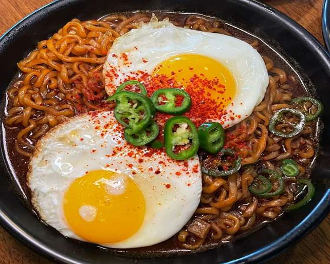 맑은시간