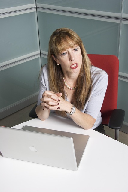 10월 10일 임시공휴일 관련 이미지